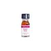 Esenta Concentrata Unt de Arahide / PEANUT BUTTER - 3.7ml - LorAnn