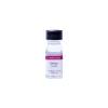 Esenta ConcentrataPepene / MELON 3.7ml - LorAnn