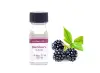 Esenta concetrata - Blackberry/Mure - 3.7 ml - LorAnn - Anyta Cooking