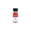 Esenta Naturala 3.7ml – BubbleGum- LorAnn - Anyta Cooking