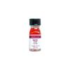 Esenta Naturala 3.7ml – BubbleGum- LorAnn