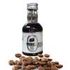Extract de CAFEA - 50 gr - Dr. Gusto