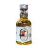 Extract de PORTOCALE - 50 gr - Dr. Gusto