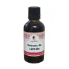 Extract pur de lamaie 50ml - Anyta Cooking