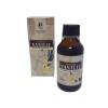 Extract Pur de Vanilie Bourbon din Madagascar -100 ml - Anyta Cooking