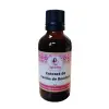 Extract pur de Vanilie de Bourbon - 50ml - Anyta Cooking