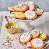 Mix pentru Royal Icing - 4 kg - Funcakes