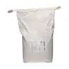 Mix pentru Royal Icing - 10 kg - Funcakes - Anyta Cooking