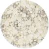 Decor din zahar – Sprinkle Medley Winter - 50g - Funcakes