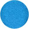 Perle / Perlute din zahar 1,5mm – NONPAREILS Albastru/Blue – 80gr - Funcakes