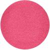 Zahar Colorat - Standind Sugar Roz/Pink - 80 gr - Funcakes