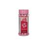 Perle Soft Roz / Pink 10mm - 70 g - FunCakes