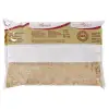 Faina de Migdale Extrafina 100% (Macarons)- 1 kg - PatisFrance - Anyta Cooking