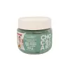 Colorant Alimentar Liposolubil Pudra, CHOCOLART Turcoaz fara E171, 40 g - Azo Free - PAVONI