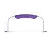 Feliator pentru blat tort 25 cm - Wilton - Anyta Cooking