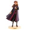 Figurină tort- Anna Frozen 9,5 cm- Dekora - Anyta Cooking