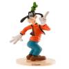 Figurina tort necomestibilă – GOOFY 7,5CM– Dekora - Anyta Cooking
