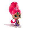 Figurina tort - SHIMMER- 8CM – Dekora - Anyta Cooking