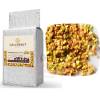 Fistic crocant granulat si caramelizat - 1 kg - Callebaut - Anyta Cooking