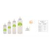 Flacon plastic pentru glazura/sosuri cu capac -500 ml -Decora - Anyta Cooking