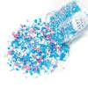 Flamingo Fiesta VEGAN - 90 g - Happy Sprinkles - Anyta Cooking