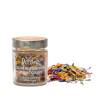 Flori comestibile - Culori de Primavara - 4g - Decora - Anyta Cooking