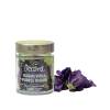 Flori comestibile - Mov - 1g - Decora - Anyta Cooking