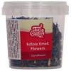Flori Comestibile Uscate CORNFLOWER 5 gr - Funcakes - Anyta Cooking