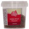 Flori Comestibile Uscate HEATHER 5 gr - Funcakes - Anyta Cooking