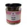 Foi de dafin 100% naturale - 10g - Anyta Cooking