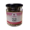 Foi de dafin 100% naturale - 10g - Anyta Cooking