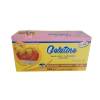 Foi de Gelatina - 1 kg  - Dr Gusto