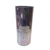 Folie acetat simplu 20cm inaltime x 25m lungime