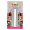 Folie de Acetat – 12CM - FunCakes - Anyta Cooking
