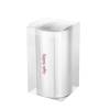 Folie de Acetat 150mx,Calitate Superioara-12 cmx20m lungime-Anyta Cooking - Anyta Cooking