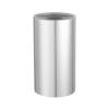 Folie de Acetat 150mx,Calitate Superioara-12 cmx20m lungime-Anyta Cooking - Anyta Cooking