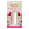 Folie de Acetat – 8CM - FunCakes - Anyta Cooking