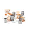 Folie de acetat transparent-10m x 60mm-Decora - Anyta Cooking