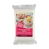 Fondant cu gust de MARSHMALLOW-250 GR-Funcakes - Anyta Cooking