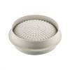 Formă 3D-Design Mould Honore-7cm-Silikomart - Anyta Cooking