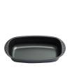 Forma de copt antiaderenta 37 x 20 x h 11,5 cm - Decora - Anyta Cooking