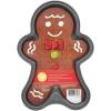 Forma de copt antiaderenta - OMULET TURTA DULCE - Wilton - Anyta Cooking	