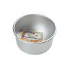 Forma de copt antiaderenta -ROTUNDA-Ø 15,2 X 10CM-PME - Anyta Cooking