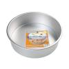 Forma de copt antiaderenta -ROTUNDA-Ø 17,5 X 7,5CM-PME - Anyta Cooking