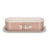 Forma de copt chec sau cozonac detasabila -30 cm -Patisse - Anyta Cooking