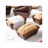 Forma de Copt - Cozonac - 300 GR - celuloză naturală - Bakery - Anyta Cooking