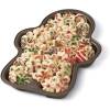 Forma de copt om Turta Dulce - Wilton - Anyta Cooking