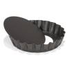 Forma de copt pentru minitorturi -10cm-Patisse - Anyta Cooking