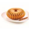 Forma de Silicon 3D Design Raggio- Silikomart - Anyta Cooking