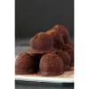 Forma pentru ciocolata- Mega trufe -45 x 39 (mm)- Porto Formas - Anyta Cooking